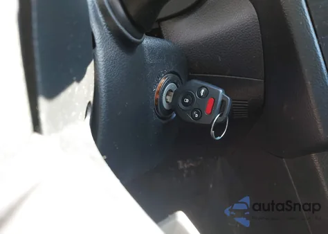 2014 Subaru Xv Crosstrek 2.0I Premium z USA, uszkodzony, nr VIN JF2GPACCXE8253780